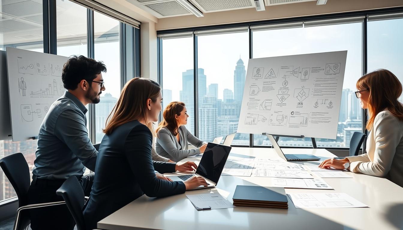 Why AI Integration Matters